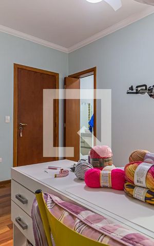 Casa à venda com 195m², 3 quartos e 4 vagas Casa à venda com 195m², 3 quartos e 4 vagasSuite 2