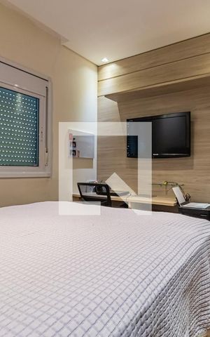 Casa à venda com 195m², 3 quartos e 4 vagas Casa à venda com 195m², 3 quartos e 4 vagasSuite 3