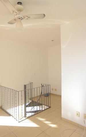 Apartamento à venda com 89m², 2 quartos e 1 vagaSala de Estar