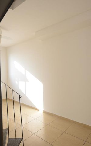 Apartamento à venda com 89m², 2 quartos e 1 vagaSala
