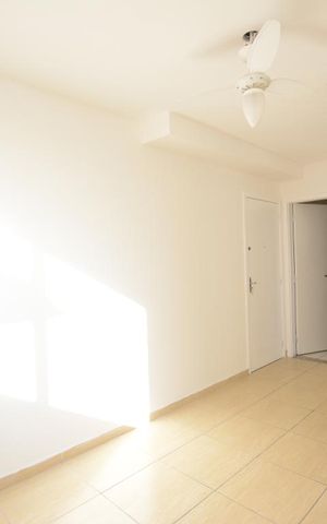 Apartamento à venda com 89m², 2 quartos e 1 vagaSala