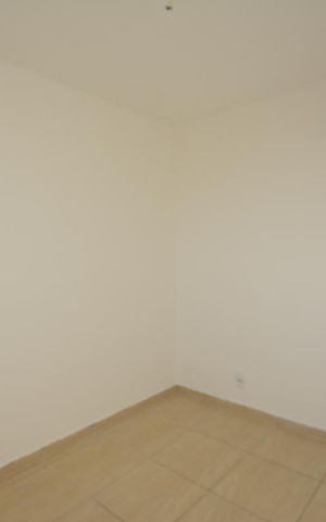 Apartamento à venda com 89m², 2 quartos e 1 vagaQuarto 1