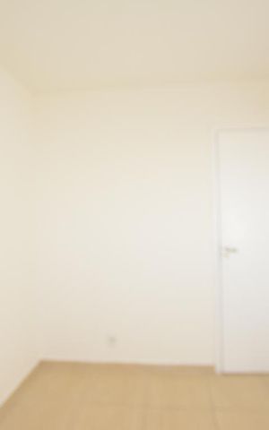 Apartamento à venda com 89m², 2 quartos e 1 vagaQuarto 1