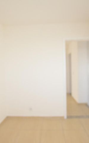 Apartamento à venda com 89m², 2 quartos e 1 vagaQuarto 1