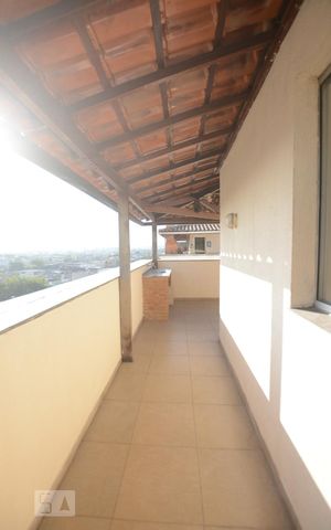 Apartamento à venda com 89m², 2 quartos e 1 vagaSobrado com churrasqueria