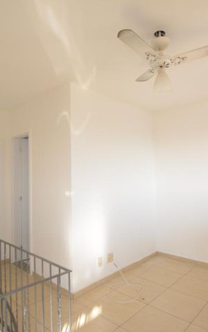 Apartamento à venda com 89m², 2 quartos e 1 vagaSala de Estar