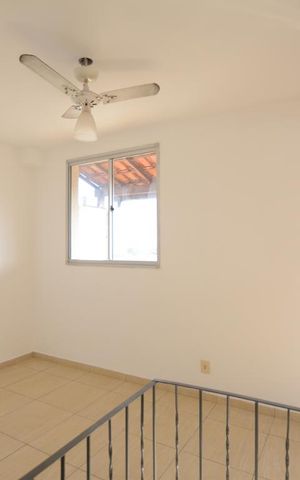 Apartamento à venda com 89m², 2 quartos e 1 vagaSala de Estar