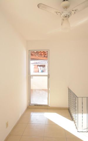 Apartamento à venda com 89m², 2 quartos e 1 vagaSala de Estar