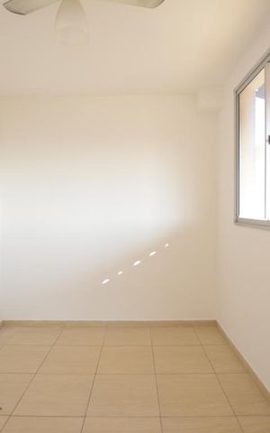 Apartamento à venda com 89m², 2 quartos e 1 vagaSala de Estar