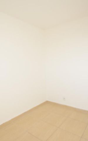 Apartamento à venda com 89m², 2 quartos e 1 vagaQuarto 1