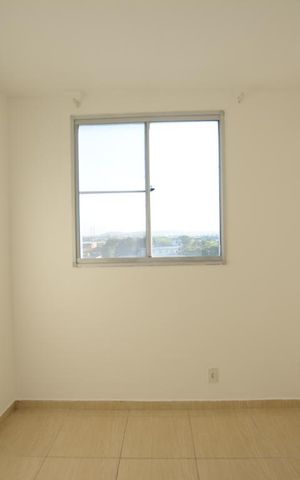 Apartamento à venda com 89m², 2 quartos e 1 vagaQuarto 1