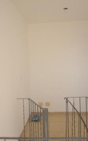 Apartamento à venda com 89m², 2 quartos e 1 vagaSala de Estar