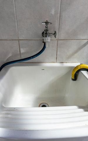 Apartamento à venda com 65m², 2 quartos e 1 vagaÁrea de Serviço - Tanque