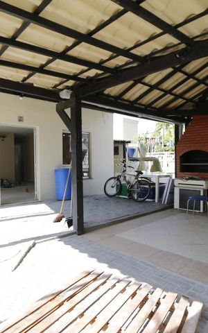 Apartamento à venda com 52m², 2 quartos e 1 vagaÁrea comum - Churrasqueira