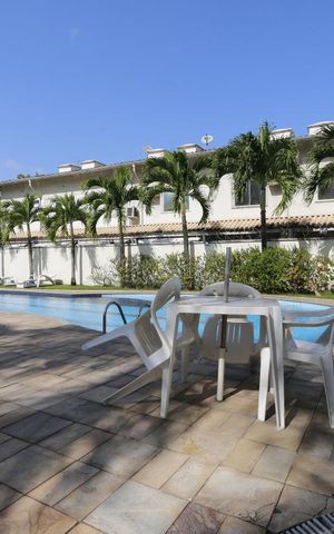 Apartamento à venda com 52m², 2 quartos e 1 vagaÁrea comum - Piscina