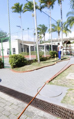 Apartamento à venda com 52m², 2 quartos e 1 vagavaranda