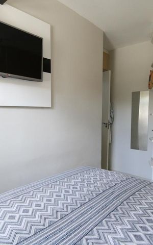 Apartamento à venda com 52m², 2 quartos e 1 vagaquarto