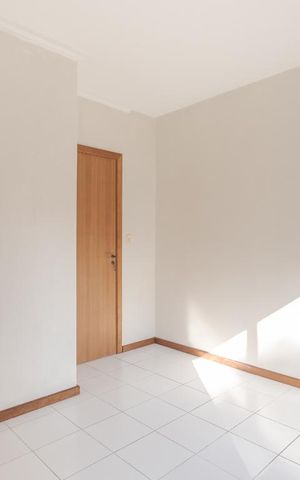 Apartamento para alugar com 43m², 1 quarto e 1 vaga Apartamento para alugar com 43m², 1 quarto e 1 vagaQuarto