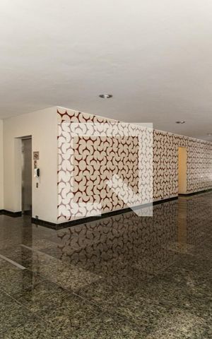 Apartamento à venda com 178m², 3 quartos e 1 vagaHall de Entrada
