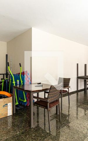 Apartamento à venda com 178m², 3 quartos e 1 vagaÁrea comum - Salão de festas