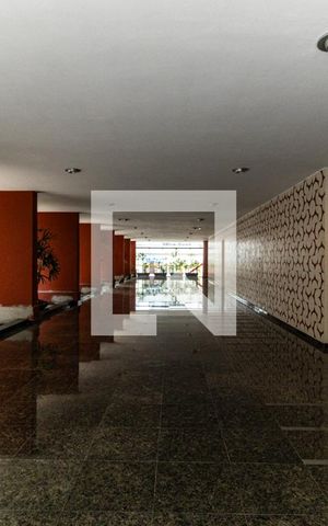 Apartamento à venda com 178m², 3 quartos e 1 vagaHall de Entrada