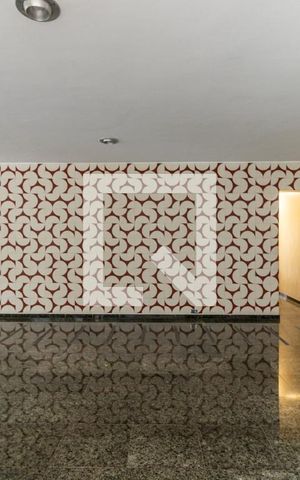 Apartamento à venda com 178m², 3 quartos e 1 vagaHall de Entrada