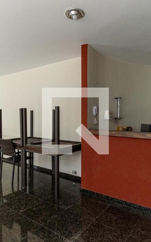 Apartamento à venda com 178m², 3 quartos e 1 vagaÁrea comum - Salão de festas