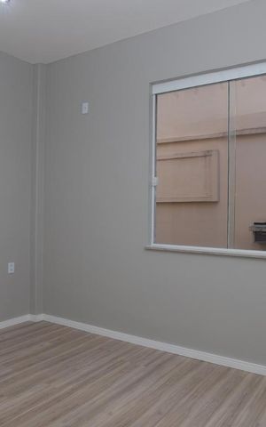 Apartamento para alugar com 50m², 1 quarto e 1 vagaQuarto 1