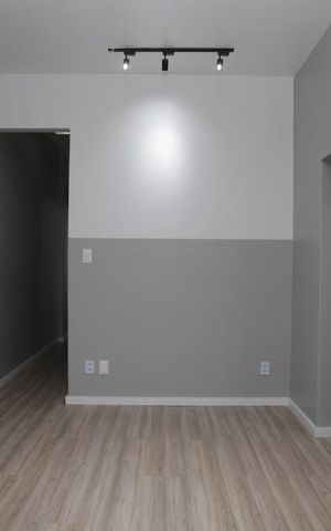 Apartamento para alugar com 50m², 1 quarto e 1 vagaSala