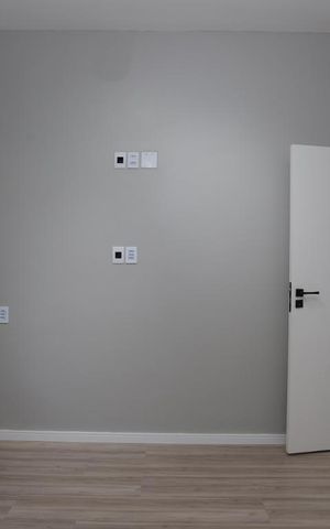 Apartamento para alugar com 50m², 1 quarto e 1 vagaQuarto 1