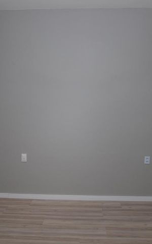 Apartamento para alugar com 50m², 1 quarto e 1 vagaQuarto 1