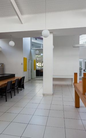 Apartamento à venda com 62m², 2 quartos e 1 vaga Apartamento à venda com 62m², 2 quartos e 1 vagaÁrea comum - Salão de festas