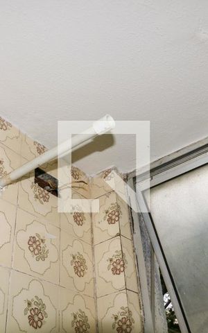 Apartamento para alugar com 52m², 1 quarto e 1 vagaBanheiro