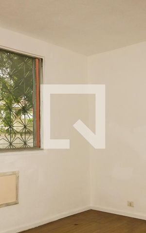 Apartamento para alugar com 52m², 1 quarto e 1 vagaSala