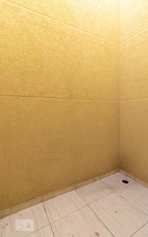 Casa à venda com 135m², 3 quartos e 4 vagas Casa à venda com 135m², 3 quartos e 4 vagasVaranda da Suíte 2