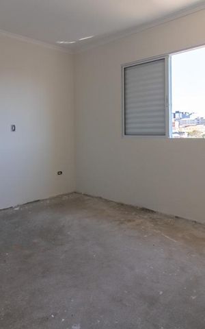 Casa à venda com 135m², 3 quartos e 4 vagas Casa à venda com 135m², 3 quartos e 4 vagasSuíte 3