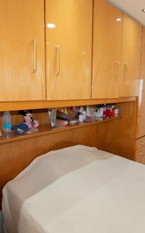Apartamento à venda com 48m², 2 quartos e 1 vaga Apartamento à venda com 48m², 2 quartos e 1 vagaDormitório 2