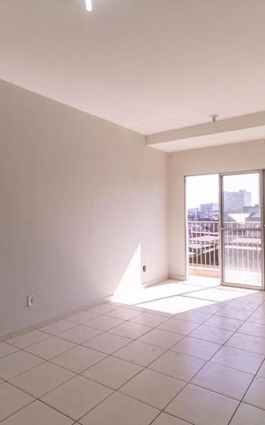 Apartamento para alugar com 55m², 2 quartos e 1 vaga Apartamento para alugar com 55m², 2 quartos e 1 vagaSala