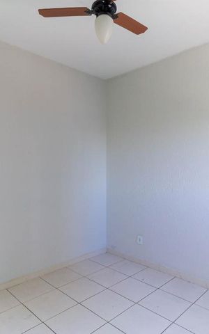 Apartamento para alugar com 55m², 2 quartos e 1 vaga Apartamento para alugar com 55m², 2 quartos e 1 vagaQuarto 2
