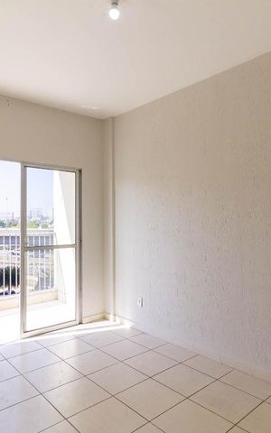 Apartamento para alugar com 55m², 2 quartos e 1 vaga Apartamento para alugar com 55m², 2 quartos e 1 vagaQuarto 1