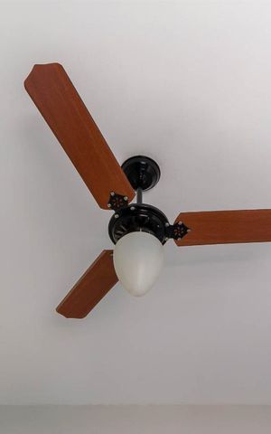 Apartamento para alugar com 55m², 2 quartos e 1 vaga Apartamento para alugar com 55m², 2 quartos e 1 vagaDetalhe Quarto 2