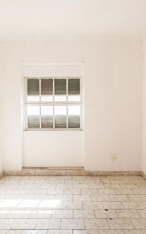 Studio à venda com 31m², 1 quarto e sem vagaStudio