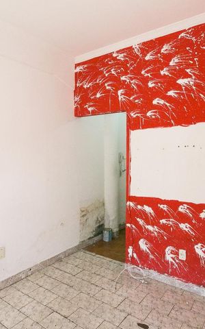 Studio à venda com 31m², 1 quarto e sem vagaStudio