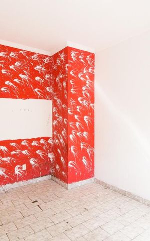 Studio à venda com 31m², 1 quarto e sem vagaStudio