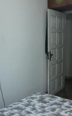 Apartamento à venda com 70m², 3 quartos e sem vagaQuarto 1