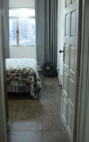Apartamento à venda com 70m², 3 quartos e sem vagaQuarto 1