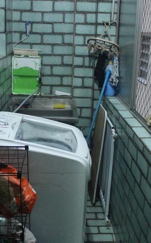 Apartamento à venda com 70m², 3 quartos e sem vagaÁrea de Serviço