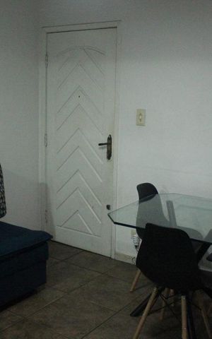 Apartamento à venda com 70m², 3 quartos e sem vagaSala