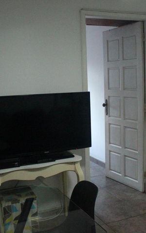 Apartamento à venda com 70m², 3 quartos e sem vagaSala
