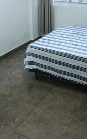 Apartamento à venda com 70m², 3 quartos e sem vagaQuarto 2